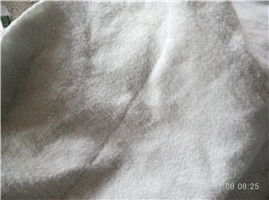 專業(yè)制造，廠家直供——韓城蜂窩型排水板與合成材料的卓越解決方案